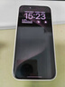 Apple iPhone 15 Pro Max 蘋果5G 二手蘋果手機(jī) 蘋果15PM 國行優(yōu)惠券補(bǔ)貼 原色鈦金屬 512G 曬單實(shí)拍圖