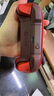 微軟（Microsoft）Xbox游戲手柄 同步充電套件+USB-C線(xiàn)纜| 鋰離子充電電池 Type-C快充 Xbox無(wú)線(xiàn)控制器/手柄專(zhuān)用 曬單實(shí)拍圖