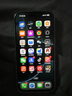 【準(zhǔn)新機(jī)】Apple【國(guó)行補(bǔ)貼】蘋(píng)果16Promax iPhone16Promax 蘋(píng)果16Pro 5G 手機(jī) 16Pro【白色鈦金屬】 256GB【原裝未使用+藍(lán)牙耳機(jī)+豪華大禮包】 曬單實(shí)拍圖