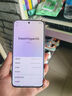 小米REDMI 紅米K80至尊版 新品5G全網(wǎng)通手機 月巖白 12+512GB 官方標(biāo)配 曬單實拍圖