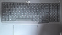 ThinkPad 聯(lián)想筆記本電腦ThinkBook16+ 2025 AI輕薄辦公本 英特爾酷睿Ultra5 16英寸 32G 1T 3.2K 165Hz 曬單實拍圖
