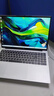 宏碁(Acer)優(yōu)躍16筆記本電腦 國家補貼20% 16英寸高性能學(xué)生辦公輕薄本(i5-13500H 16G 1T 2年上門(mén)) 曬單實(shí)拍圖