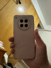 OPPO Find X8s 12GB+256GB 落櫻粉 極窄四等邊 天璣9400+ 哈蘇人像 超長(cháng)續航電池 AI 5G 旗艦手機 曬單實(shí)拍圖