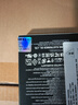 三星 990Pro SSD固態(tài)硬盤(pán) (NVMe協(xié)議PCIe 4.0 x4) 電腦配件 7450MB/S 旗艦990 PRO丨1TB 曬單實(shí)拍圖