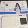 格行特價(jià)福利款隨身wifi6官方正品免插卡三網(wǎng)通可移動(dòng)無(wú)線(xiàn)網(wǎng)隨身WiFi便攜車(chē)載路由器非無(wú)限流量2025款 充電寶款WiFi6-【一萬(wàn)毫安超長(cháng)續航】+一千G 曬單實(shí)拍圖