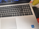 戴爾（DELL）電腦筆記本輕薄本靈越15pro 高性能酷睿筆記本辦公本粉色女大學(xué)生電腦超薄獨顯商務(wù)手提筆記本電腦 初戀粉 | 15pro裝粉殼【15.6英寸】 進(jìn)階：i5 | 32G | 1000G  曬單實(shí)拍圖