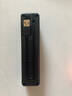 神火（SupFire）18650/26650鋰電池通用充電器強光手電筒可充電頭燈3.7V專(zhuān)用配件 曬單實(shí)拍圖