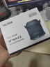唯卓仕【新品】14mm F4.0全畫(huà)幅超廣角自動(dòng)對焦鏡頭14f4大光圈Z卡口超廣定焦適用于E卡口 A7C2 a7m4微單 尼康Z卡口 曬單實(shí)拍圖