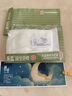 樂(lè )瓜睡覺(jué)抱枕床上等身長(cháng)條大抱枕側睡夾腿靠枕海馬陪睡玩偶睡覺(jué)神器 曬單實(shí)拍圖