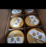 飛鶴臻愛(ài)倍護3段 嬰幼兒奶粉  乳鐵蛋白 900g 3段 900g 6罐 曬單實(shí)拍圖