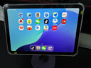 Apple蘋(píng)果ipad9/10/Pro2022/21/20款 /air6/mini6/5二手平板電腦 iPad mini6 曬單實(shí)拍圖