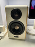 漫步者（EDIFIER）S880MKII 精致HIFI有源2.0音箱 高品質(zhì)藍(lán)牙連接 電腦音響 電視音響 曬單實(shí)拍圖