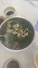 1號會(huì )員店海南文昌雞整雞切塊 國家地理標志產(chǎn)品 110天齡散養 2斤 曬單實(shí)拍圖
