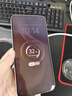 vivo X300 12GB+512GB 幸運彩 蔡司2億超級主攝 蔡司APO超級長(cháng)焦 5年持久流暢OriginOS 6 拍照 AI手機 曬單實(shí)拍圖