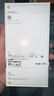 Apple/蘋果 iPhone 17 Pro Max 256GB 深藍色 支持移動聯(lián)通電信5G 雙卡雙待手機 曬單實拍圖