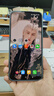 小米（MI）【國家補貼】REDMI Turbo 4 Pro 第四代驍龍8s 7550mAh長(cháng)續航 16GB+512GB 黑色 小米紅米5G手機 曬單實(shí)拍圖