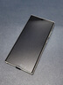 三星Samsung Galaxy S24 Ultra AI手機 第三代驍龍8 游戲手機 2億像素 拍照手機 12GB+512GB 鈦灰 曬單實(shí)拍圖