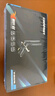COMFAST CF-AX210 PRO 千兆5G無(wú)線(xiàn)網(wǎng)絡(luò )wifi接收器臺式機電腦內置WIFI6無(wú)線(xiàn)網(wǎng)卡5374M+藍牙5.3二合一 曬單實(shí)拍圖
