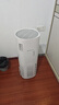 美的（Midea）【無霧加濕器】R8空氣凈化器加濕一體甲醛數(shù)顯除煙味除異味過敏原寵物吸貓毛空氣凈化機 國家補貼 曬單實拍圖