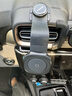 倍思C03車(chē)載手機支架磁吸汽車(chē)專(zhuān)用儀表臺磁力調節全車(chē)型通用2025新款 曬單實(shí)拍圖