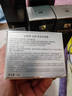 自然堂冰肌緊致抗皺水乳套裝 提拉抗老淡紋滋潤護(hù)膚品生日禮物送媽媽 【套裝】水乳霜三件套 曬單實(shí)拍圖
