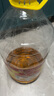 魯花 食用油 5S物理壓榨 一級 花生油 6.18L 油 0反式脂肪酸 特香純正 曬單實拍圖