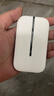 華為智選隨身wifi6移動(dòng)無(wú)線(xiàn)wifi免插卡隨行4g無(wú)線(xiàn)網(wǎng)卡攜帶上網(wǎng)寶非全國通用無(wú)限流量2025款5G AX15B 頂配WiFi6【多網(wǎng)切換】2400毫安續航10小時(shí) 曬單實(shí)拍圖