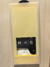 閃魔適用華為Pura70pro手機膜 p70pro+/ultra曲面微晶全膠鋼化軟膜無塵倉全屏高清防摔保護手機膜 曬單實拍圖