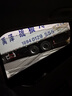 智國者汽車(chē)車(chē)窗防蚊蟲(chóng)網(wǎng)紗窗遮陽(yáng)簾側簾遮陽(yáng)擋防曬隱私隔熱全車(chē)2025新款 曬單實(shí)拍圖