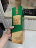 西鳳酒 1964珍藏版 55度 500ml*6瓶 整箱裝 鳳香型白酒 曬單實(shí)拍圖