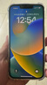 Apple【即將售完】蘋果iphone13 手機(jī) 雙卡雙待全網(wǎng)通 5G 13手機(jī) 蘋果13 午夜黑 6.1寸 128G【贈(zèng)品禮包+2年店?！?曬單實(shí)拍圖