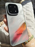 vivo iQOO 15 16GB+512GB 凌云 第五代驍龍8至尊版 自研電競芯片Q3 國家補貼 iqoo15游戲電競手機 曬單實(shí)拍圖
