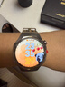 HUAWEI WATCH GT 6 Pro 琥珀棕 46mm華為智能手表全新騎行體驗21天超長(cháng)續航藍寶石玻璃&鈦合金GT5Pro升級 曬單實(shí)拍圖