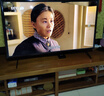 索尼（SONY）KD-65X80L 65英寸 4K超高清HDR廣色域安卓智能電視 專(zhuān)業(yè)畫(huà)質(zhì)芯片杜比視界 液晶全面屏 65英寸 KD-65X80L 曬單實(shí)拍圖