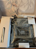ROG STRIX B850-A GAMING WIFI S吹雪主板 CPU 7800X3D/9800X3D/9700X(AMD B850/socket AM5) 曬單實(shí)拍圖