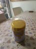 澳優(yōu)（Ausnutria）能立多（原能力多）4段兒童配方奶粉800g荷蘭原裝進(jìn)口 單罐 曬單實(shí)拍圖