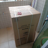 美的（Midea）波輪洗衣機全自動(dòng)家用 MB65V36E 6.5公斤 宿舍租房 迷你洗衣機小型 隨心洗 以舊換新 家電國家補貼 曬單實(shí)拍圖