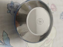 佰草集【買(mǎi)1送1】雙石斛高保濕乳液面霜50g補水溫和舒緩修護/復敏肌適用 曬單實(shí)拍圖