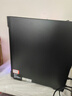 異能者聯(lián)想生態(tài) i7-13700HX 16G 1TB 5060Ti 8G 游戲設計電競主機臺式機電腦 魔術(shù)師系列 國家補貼20% 曬單實(shí)拍圖