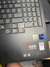 聯(lián)想拯救者Y7000P 2025補(bǔ)貼電競游戲筆記本電腦 Y9000P同款滿血RTX5070可選 旗艦標(biāo)壓酷睿 i9-14900HX 16G 1TB滿血5060 16英寸丨2.5K丨高刷屏 曬單實(shí)拍圖