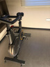 麥瑞克（MERACH）動(dòng)感單車(chē)家用自發(fā)電智能運動(dòng)健身器材室內自行車(chē) 絕影X MR-S28B2 曬單實(shí)拍圖