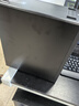 戴爾OptiPlex Tower 7020MT 高性能 商用臺式電腦主機(i3-12100 8G 512G)辦公學(xué)習生產(chǎn)力 編程 曬單實(shí)拍圖