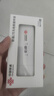 聯(lián)通隨身wifi6無(wú)線(xiàn)移動(dòng)wifi免插卡便攜式無(wú)線(xiàn)網(wǎng)卡隨行路由器車(chē)載上網(wǎng)卡全國通用流量無(wú)線(xiàn)寬帶2025新款 【插電款隨身WiFi】皓月白-月充版 曬單實(shí)拍圖