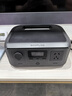 ECOFLOW正浩【小而不凡】睿3快充戶(hù)外移動(dòng)電源220V 76800mAh宿舍便攜停電備用筆記本大容量充電寶蘋(píng)果17 曬單實(shí)拍圖