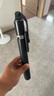索盈【熱銷(xiāo)500W+】自拍桿三腳架手機支架落地神器360度旋轉防抖三軸云臺便攜式旅游直播支架桌面拍攝桿 曬單實(shí)拍圖
