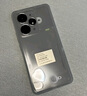 realme【國(guó)家補(bǔ)貼】真我Neo7 Turbo 天璣9400e 超薄續(xù)航大電池護(hù)眼直屏 智能游戲AI性能手機(jī)12+256透明灰 曬單實(shí)拍圖