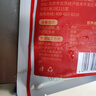 京東京造 清鹵肥腸 凈重1kg 2袋裝 火鍋食材鹵味熟食大腸鹵肥腸紅燒 曬單實(shí)拍圖