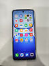 vivo iQOO Z10x 8GB+128GB 風(fēng)羽青 6500mAh超薄藍海電池 天璣7300 護眼LCD屏幕 電競手機 國家補貼 曬單實(shí)拍圖