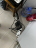 科麥斯吹風(fēng)機大功率除塵小型鼓風(fēng)機電腦清灰機強力工業(yè)用吸塵器颶風(fēng)款 曬單實(shí)拍圖