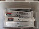高原安葡萄糖粉 高反葡萄糖補充體力運動(dòng)體考 高原旅行搭配紅景天25條裝 曬單實(shí)拍圖